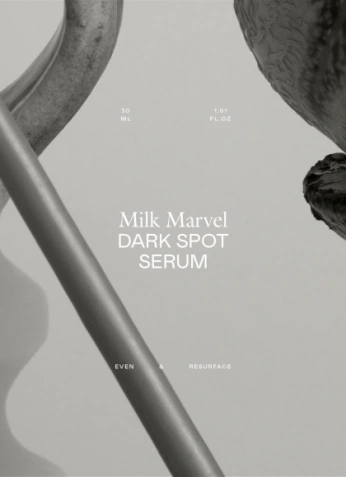 A cover of "Posts" cluster. The owner is fspablo. The cluster consists of 2 elements.