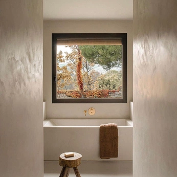 A cover of "Tadelakt" cluster. The owner is lorenkreiss. The cluster consists of 126 elements.