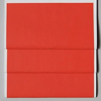 A cover of "Red" cluster. The owner is laleli. The cluster consists of 9 elements.