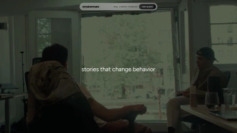 A cover of "teams" cluster. The owner is tojo. The cluster consists of 2 elements.