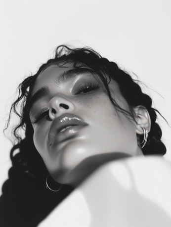 A cover of "Avatar" cluster. The owner is leechen. The cluster consists of 12 elements.