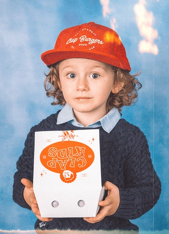 A cover of "Elise album" cluster. The owner is dams0301. The cluster consists of 4 elements.