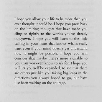 A cover of "Vision" cluster. The owner is paloma01. The cluster consists of 10 elements.