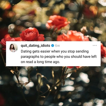 A cover of "rage" cluster. The owner is wheresthehuman. The cluster consists of 3466 elements.