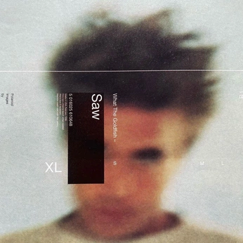 A cover of "Identities" cluster. The owner is byandreavaldes. The cluster consists of 1 element.