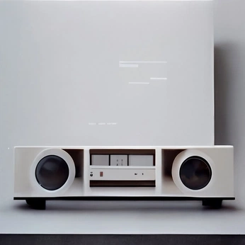 A cover of "ADIBAS" cluster. The owner is animusofwantedes. The cluster consists of 18 elements.