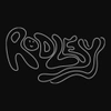 rodleyystudio's avatar