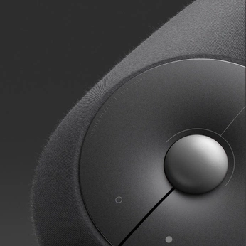 A cover of "Commerce" cluster. The owner is tomteller. The cluster consists of 33 elements.