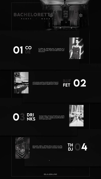 A cover of "GODLYS" cluster. The owner is abelpaulgeorge. The cluster consists of 11 elements.