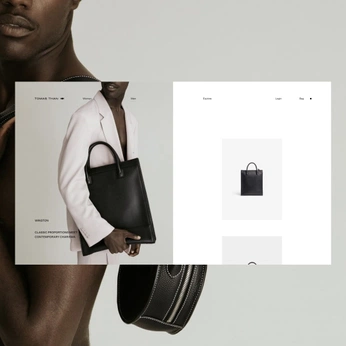 A cover of "web" cluster. The owner is danacosmo. The cluster consists of 6 elements.