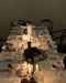 Cover of Haust cluster