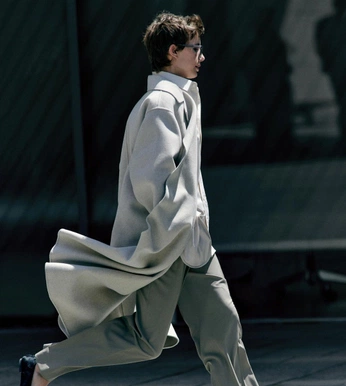 A cover of "Gab e Predo" cluster. The owner is gabbrigido. The cluster consists of 19 elements.