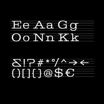 A cover of "平面" cluster. The owner is channaa. The cluster consists of 8 elements.