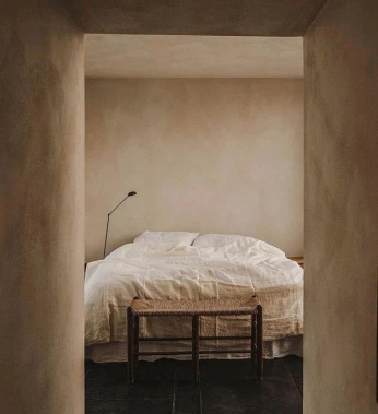 A cover of "Interior / Architecture" cluster. The owner is cadrat. The cluster consists of 55 elements.