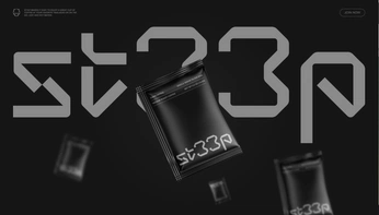 A cover of "booster_packs" cluster. The owner is tertius. The cluster consists of 10 elements.