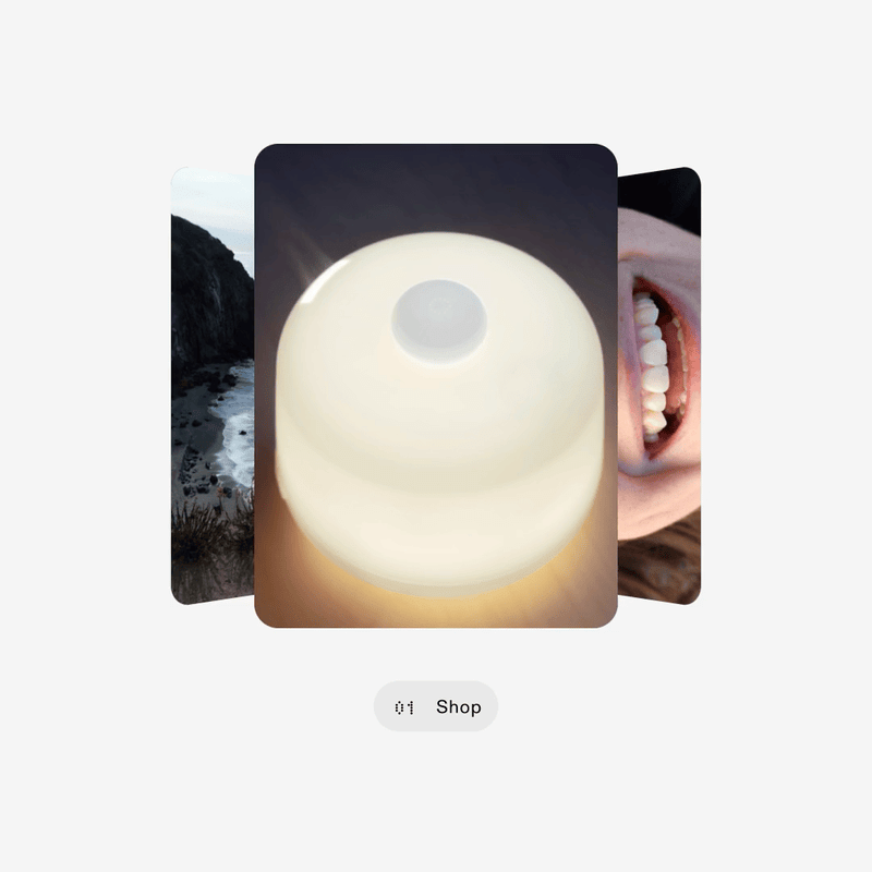 Interface