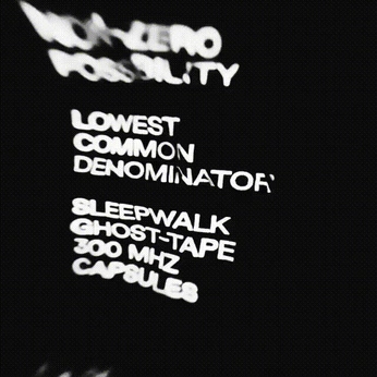 A cover of "counterculture" cluster. The owner is nicon. The cluster consists of 1 element.