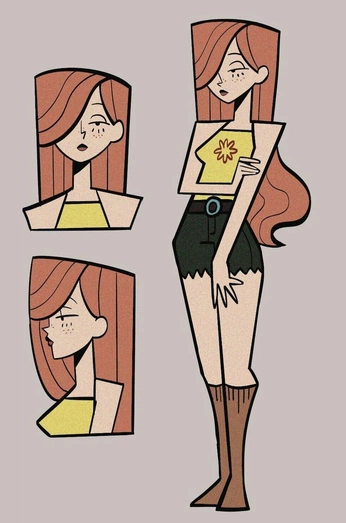 A cover of "ref" cluster. The owner is floww444. The cluster consists of 1 element.