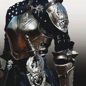 A cover of "Clothing Refs" cluster. The owner is skylarsblue. The cluster consists of 280 elements.