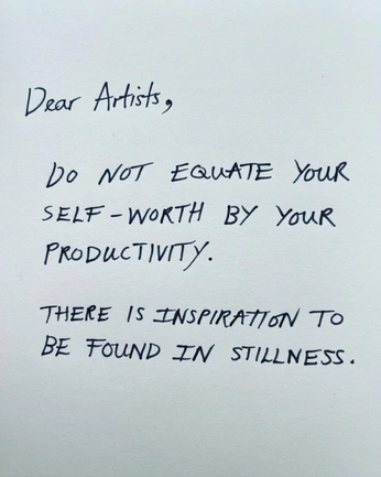 A cover of "Creation" cluster. The owner is blockmage. The cluster consists of 3 elements.