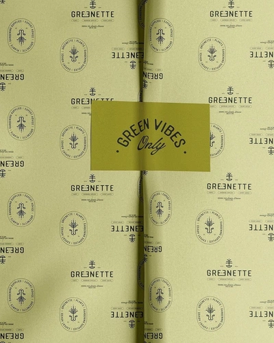 An Instagram carousel post added by 6 on Oct 31, 2024. The author is @designerbriefs.