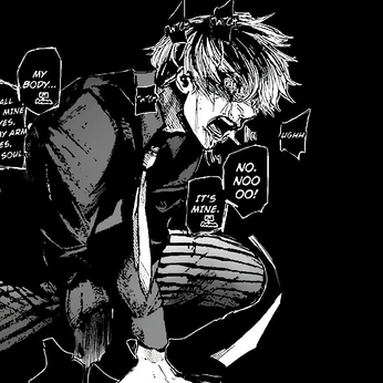 A cover of "anime" cluster. The owner is p4ige. The cluster consists of 25 elements.