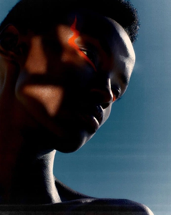 A cover of "Art" cluster. The owner is leonieelisa. The cluster consists of 15 elements.