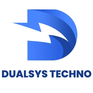 Dualsys Techno - Managed Infrastructure avatar