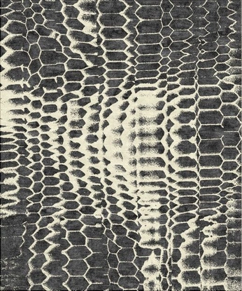 A cover of "textures" cluster. The owner is capsboutique. The cluster consists of 8 elements.