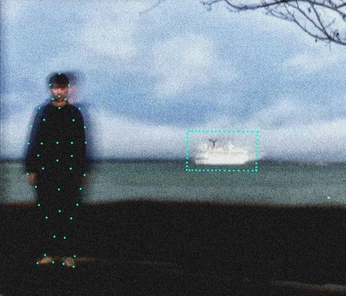 A cover of "galopease" cluster. The owner is elmago. The cluster consists of 2 elements.