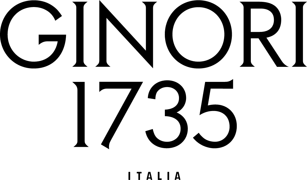 Ginori 1735