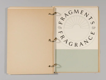 A cover of "Editorial & Print" cluster. The owner is davybraun. The cluster consists of 85 elements.