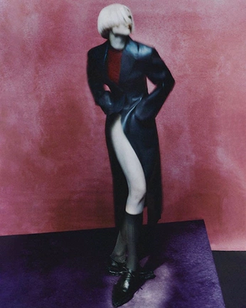 A cover of "Set Design" cluster. The owner is sagecomplex. The cluster consists of 22 elements.