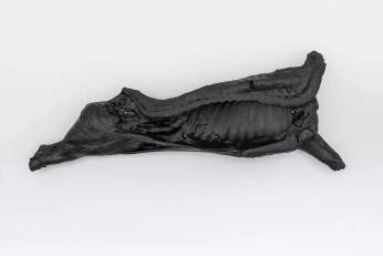 A cover of "Yngve Holen" cluster. The owner is elkraneo. The cluster consists of 44 elements.