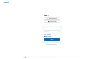 A cover of "render" cluster. The owner is coleleach. The cluster consists of 6 elements.