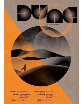 A cover of "Vintage Movie Posters" cluster. The owner is willow296. The cluster description is "Vintage style movie posters". The cluster consists of 5 elements.