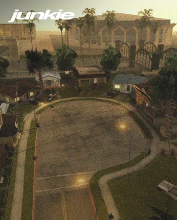 A cover of "Games" cluster. The owner is felipemorish. The cluster consists of 26 elements.