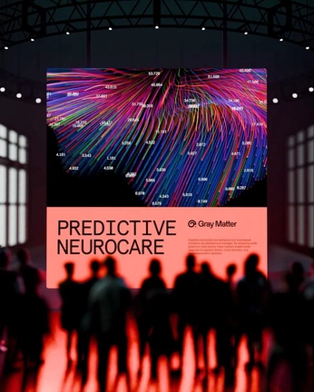 A cover of "Elow" cluster. The owner is davidjgc. The cluster consists of 125 elements. 2 create it.