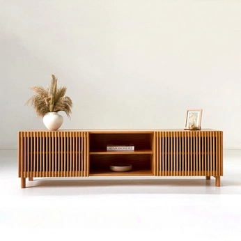 A cover of "Living" cluster. The owner is rawanhany. The cluster consists of 12 elements.