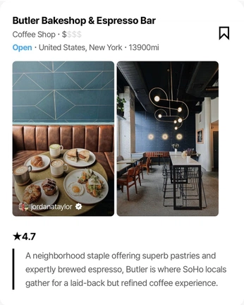 A cover of "dede" cluster. The owner is emrecakilci. The cluster consists of 2 elements.