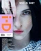Cover of i-D cluster