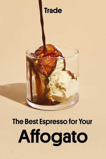 A cover of "Coffee shop" cluster. The owner is righteyemedia. The cluster consists of 27 elements.