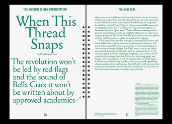 A cover of "Color Guide" cluster. The owner is anapgil7. The cluster consists of 48 elements.