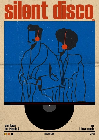 A cover of "🫟" cluster. The owner is shasm. The cluster consists of 1 element.