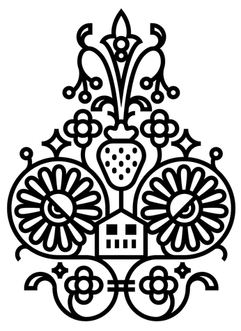 A cover of "mix" cluster. The owner is kab.mp4. The cluster consists of 51 elements.