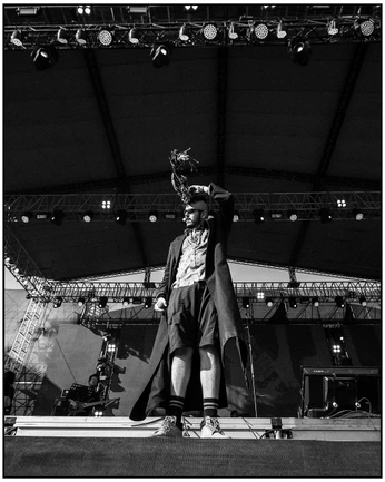 A cover of "DHANJI" cluster. The owner is mahavir. The cluster consists of 22 elements.