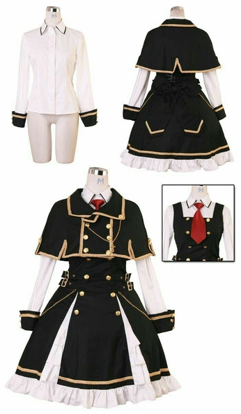 A cover of "clothes" cluster. The owner is salsacanibal. The cluster consists of 137 elements.