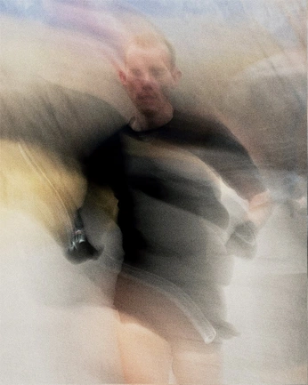 A cover of "samsung" cluster. The owner is wanguoon. The cluster consists of 7 elements.