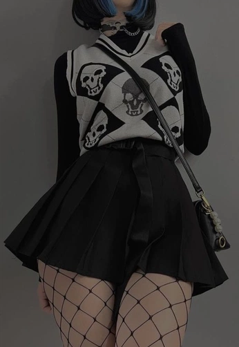 A cover of "My fit" cluster. The owner is miauk. The cluster consists of 1 element.