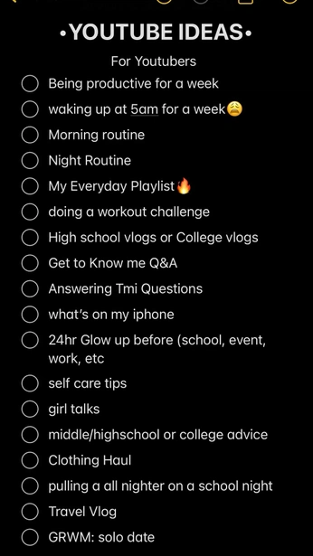 A cover of "content!!!" cluster. The owner is wisl7. The cluster consists of 5 elements.